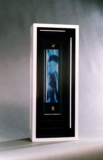 1995Box Art/Mika Box-1